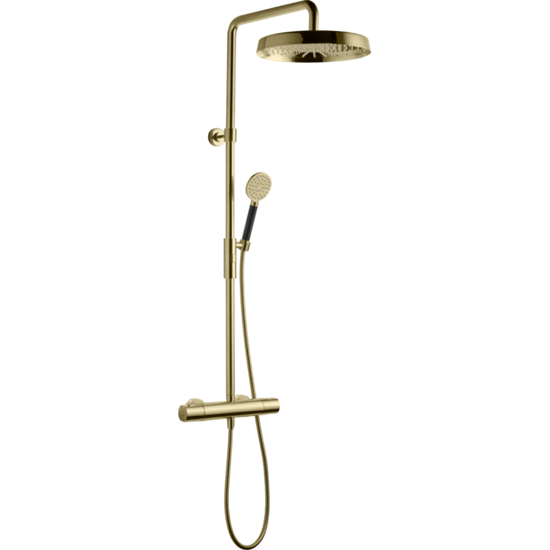 Tapwell dušisüsteem ARM7200