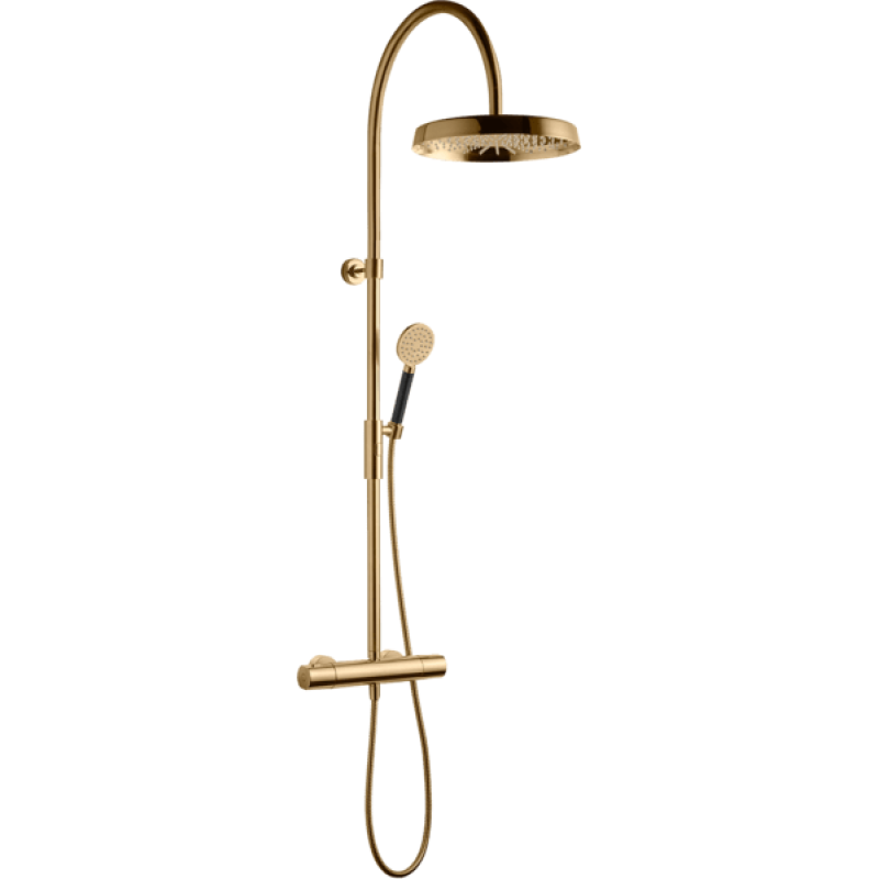 Tapwell dušisüsteem ARM7300