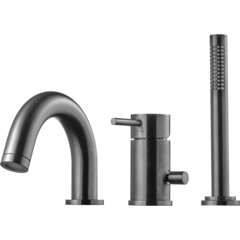 Tapwell vannisegisti BI047