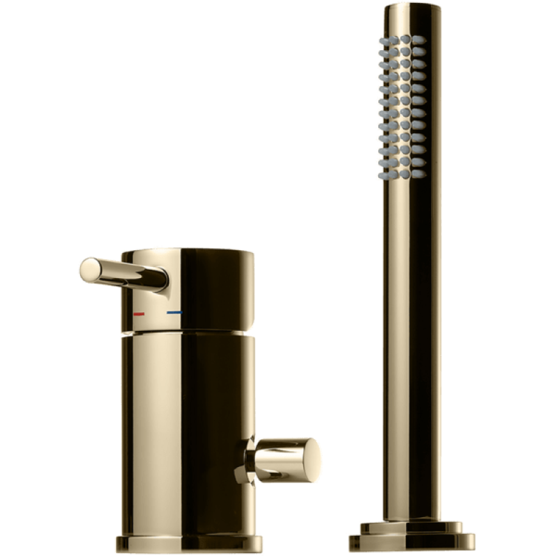 Tapwell vannisegisti BI048