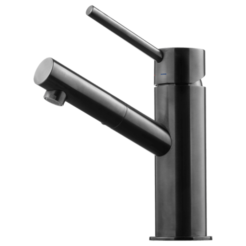 Tapwell segisti BI071