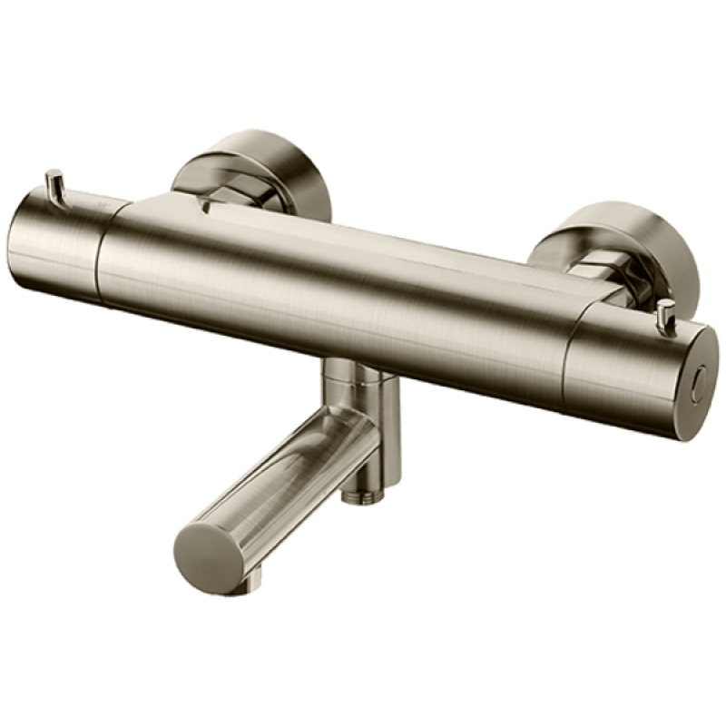 Tapwell dušisegisti EVM022