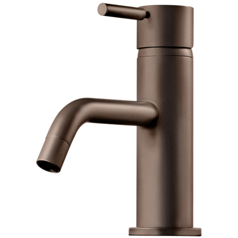 Tapwell segisti EVM071
