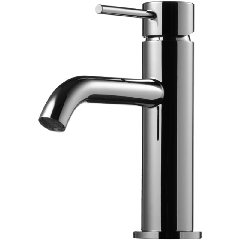Tapwell segisti EVM072