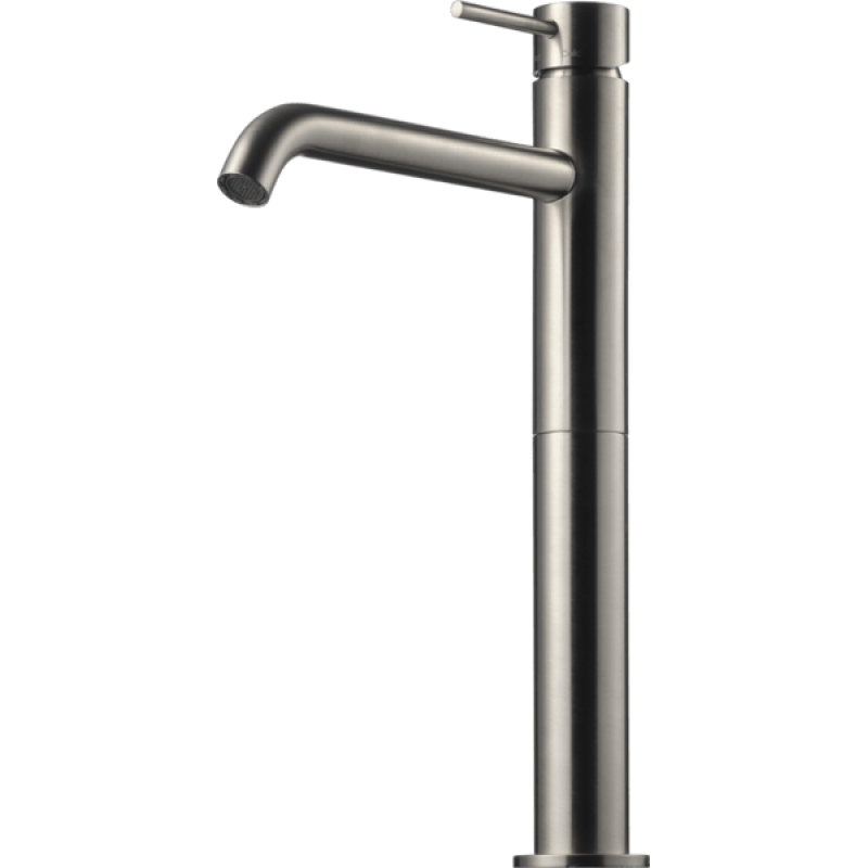 Tapwell segisti EVM082