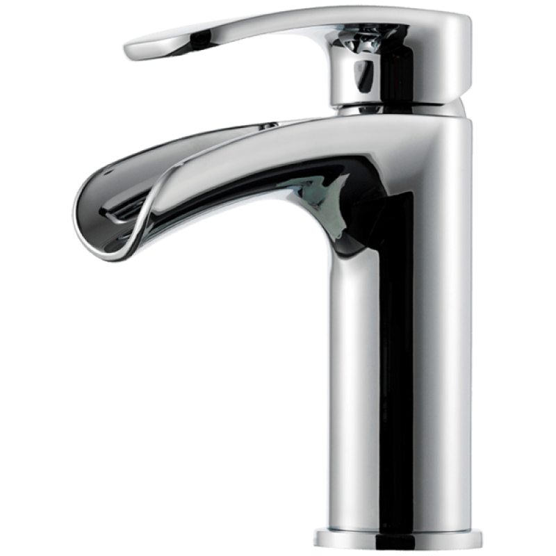 Tapwell segisti EVO070