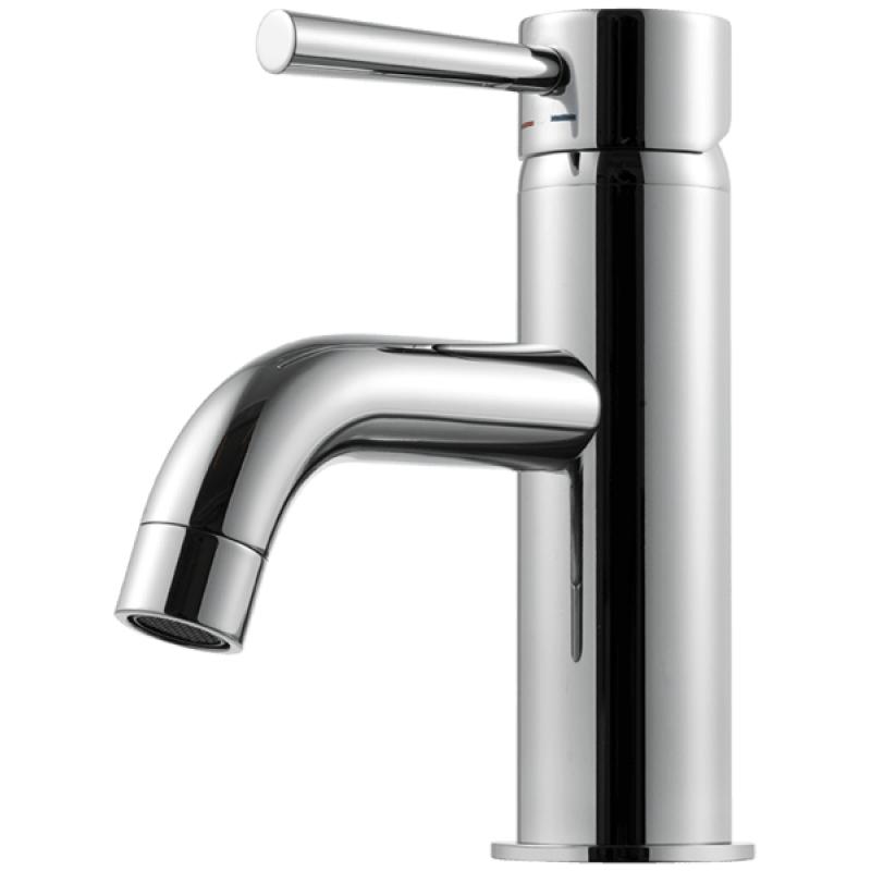 Tapwell segisti EVO071