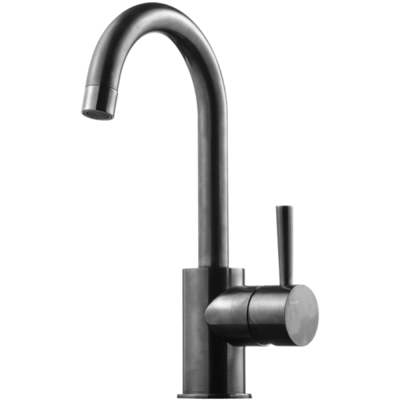 Tapwell segisti EVO078