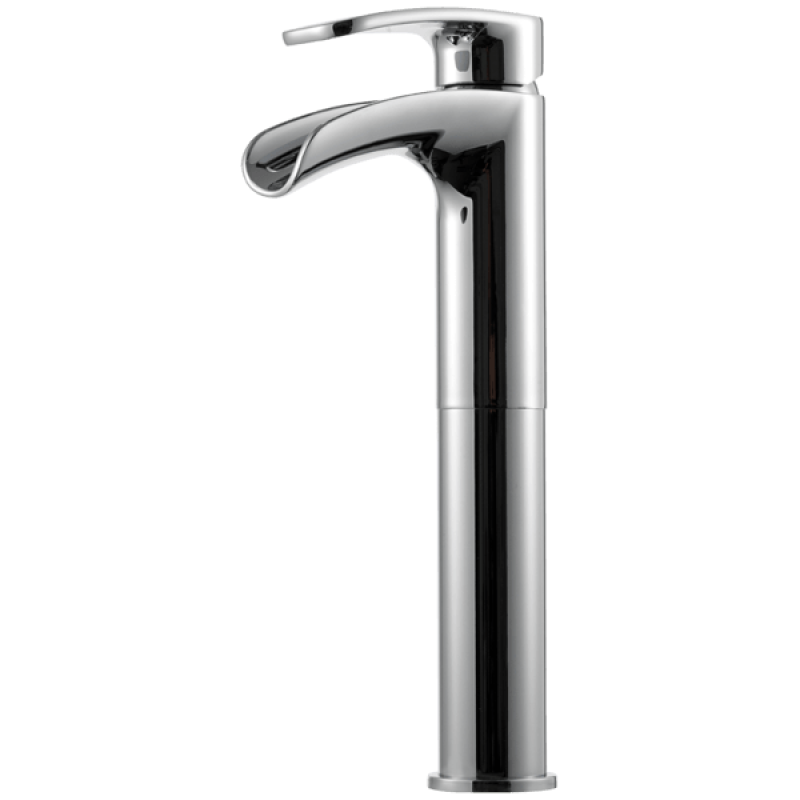 Tapwell segisti EVO081
