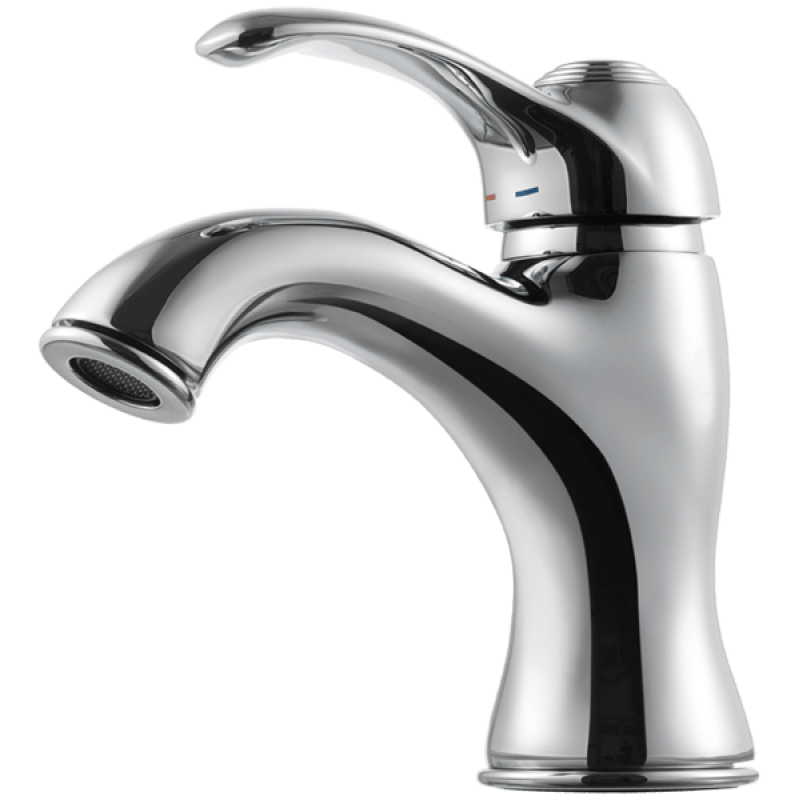 Tapwell segisti FA071