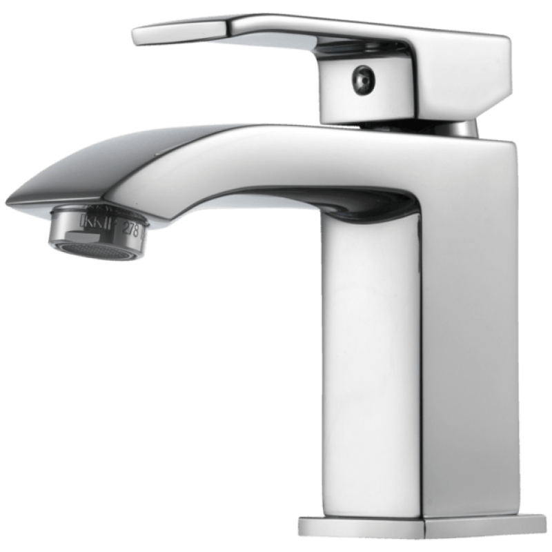 Tapwell segisti LES071