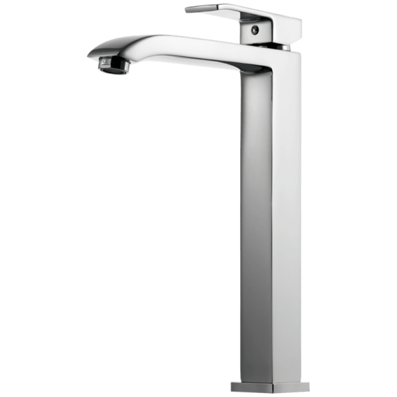 Tapwell segisti LES081