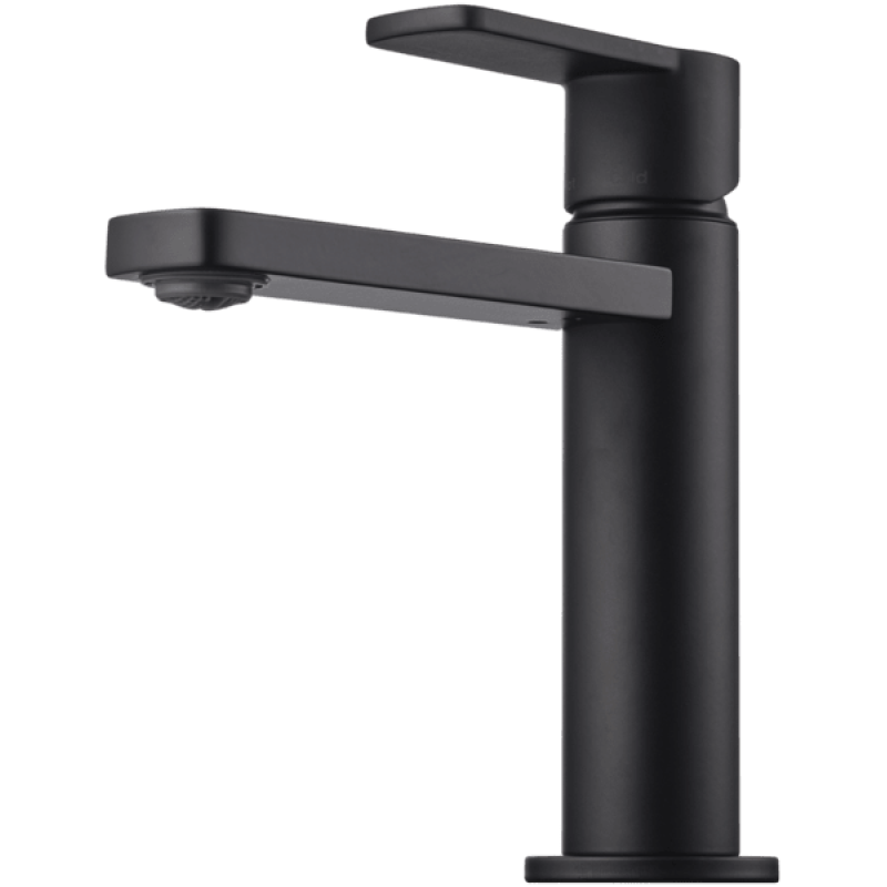 Tapwell segisti LIN071