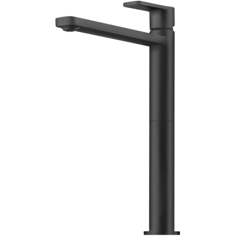 Tapwell segisti LIN081