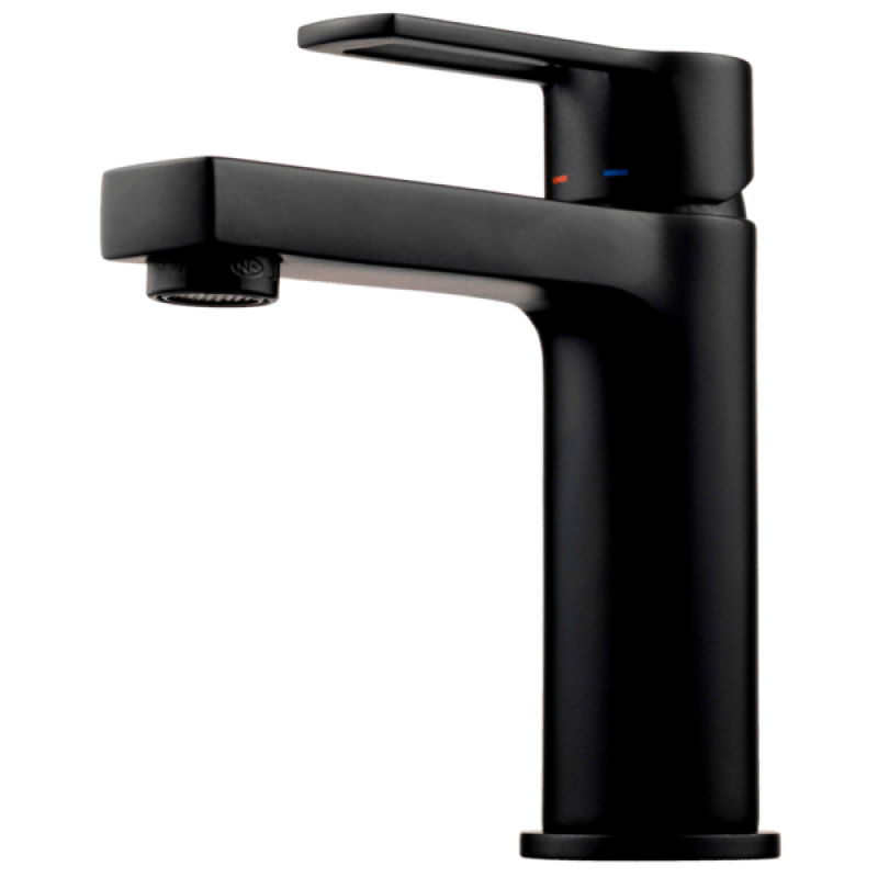 Tapwell segisti RIN071