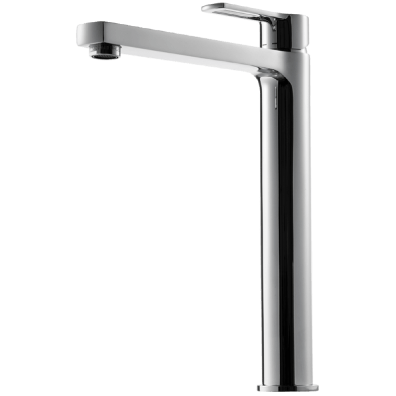 Tapwell segisti RIN081