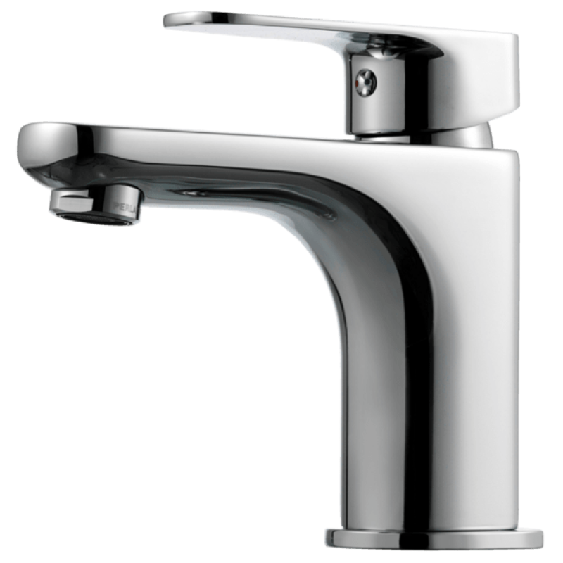 Tapwell segisti SY071