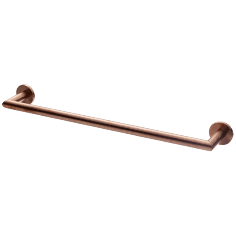 Tapwell rätikunagi TA211