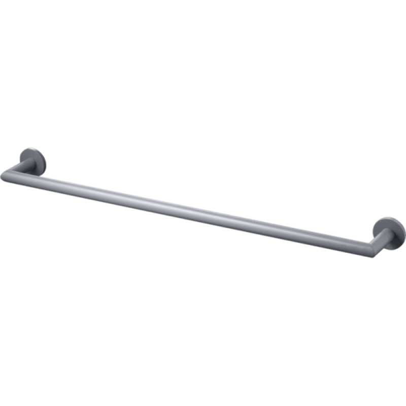 Tapwell rätikunagi TA212
