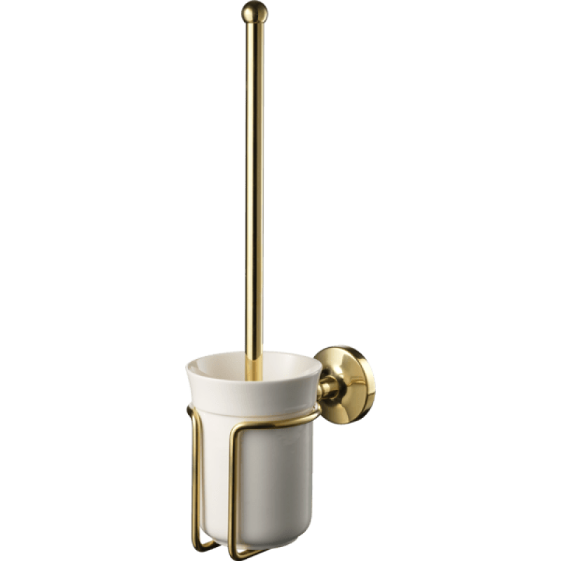 Tapwell tualetihari TA220 Classic