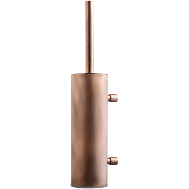 Tapwell WC-hari TA220