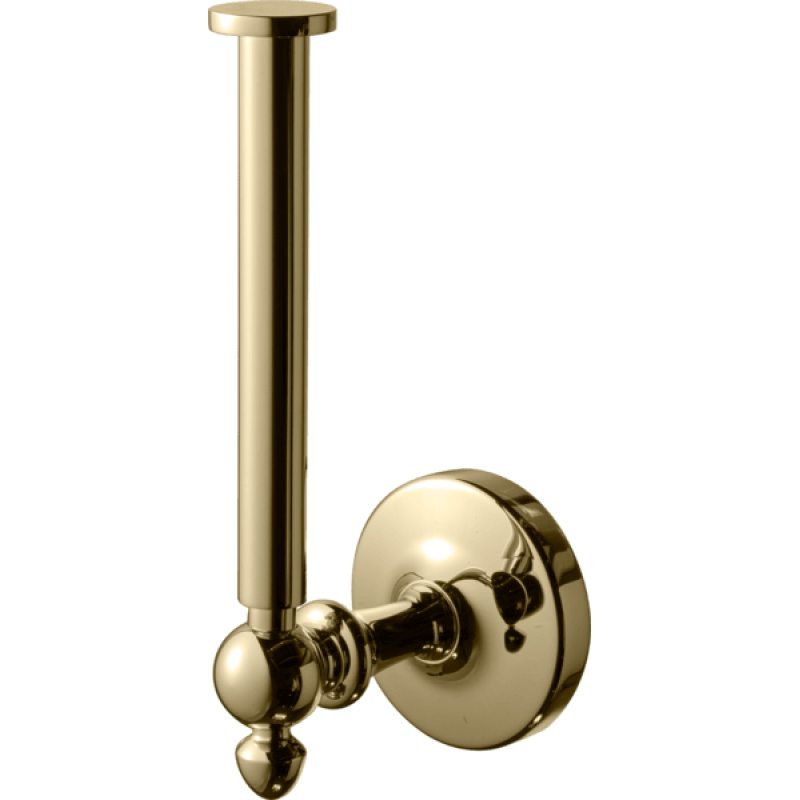 Tapwell tualettpaberi hoidja TA234 Classic