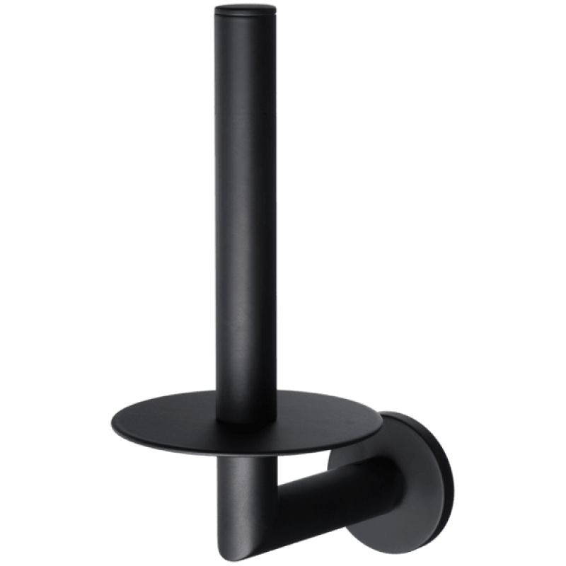 Tapwell tualettpaberi hoidja TA234