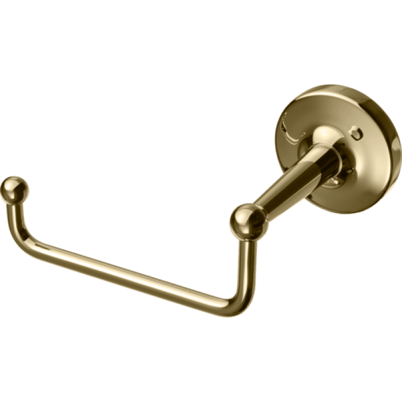 Tapwell tualettpaberi hoidja TA235 Classic