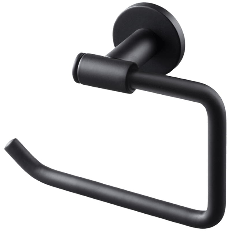 Tapwell tualettpaberi hoidja TA235