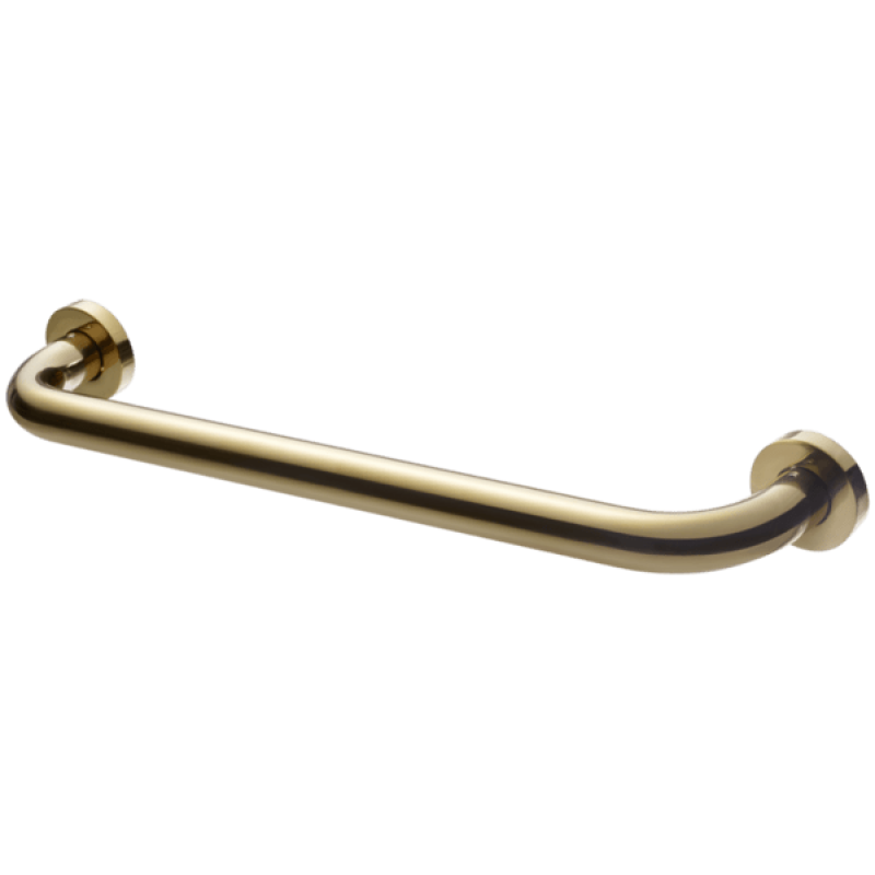 Tapwell vannikäepide TA806