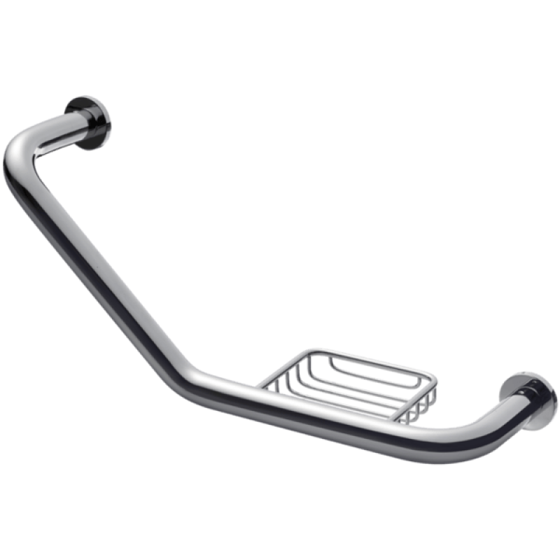 Tapwell seebialus TA808