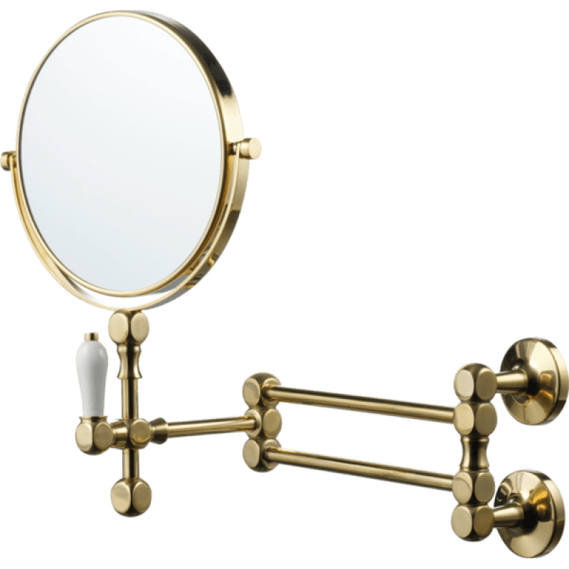 Tapwell meigipeegel TA816 Classic