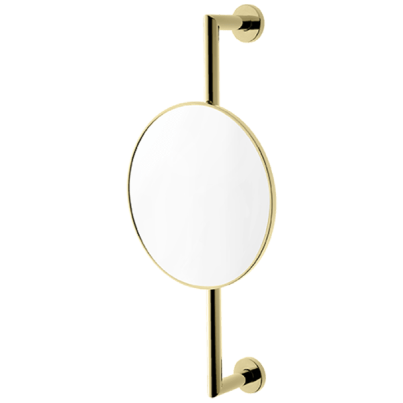 Tapwell meigipeegel TA816