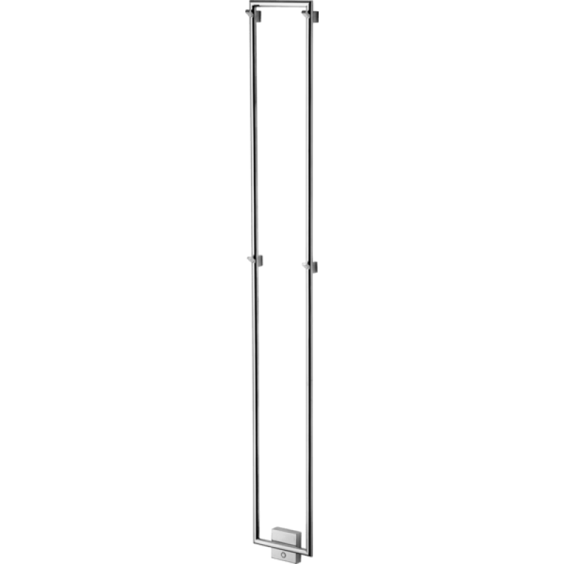 Tapwell rätikukuivati TW1500-200