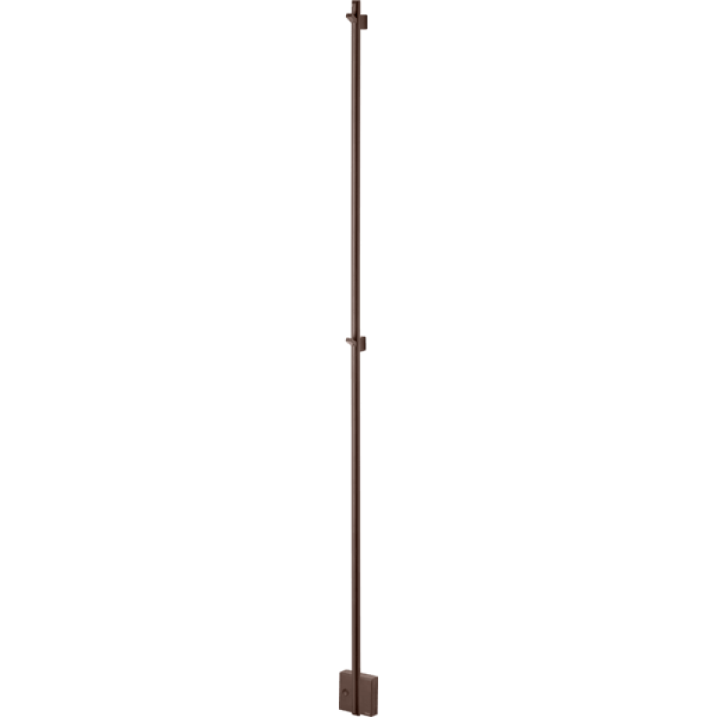 Tapwell rätikukuivati TW1500-85