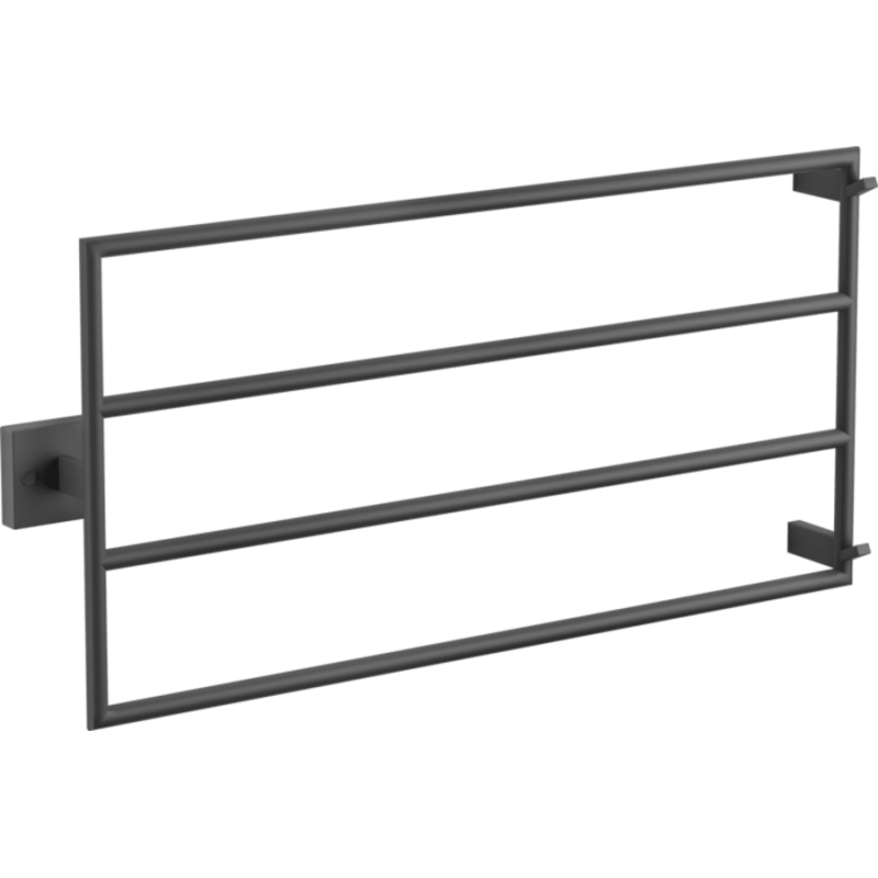 Tapwell rätikukuivati TW400-800