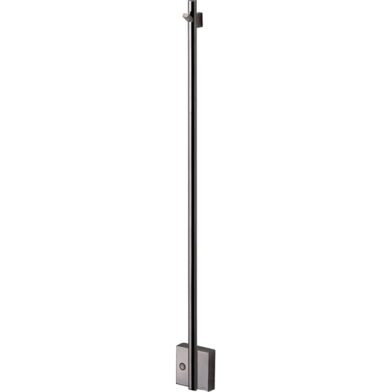 Tapwell rätikukuivati TW750-85