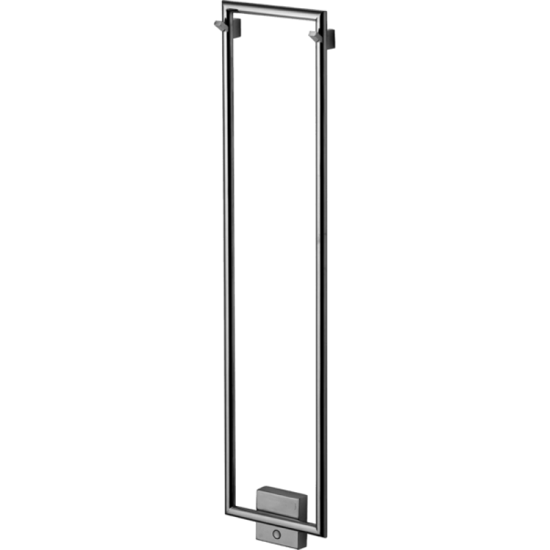 Tapwell rätikukuivati TW800-200
