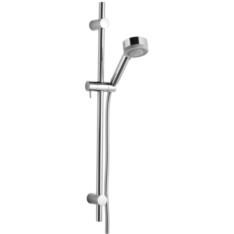 Tapwell dušitoru ZSAL105