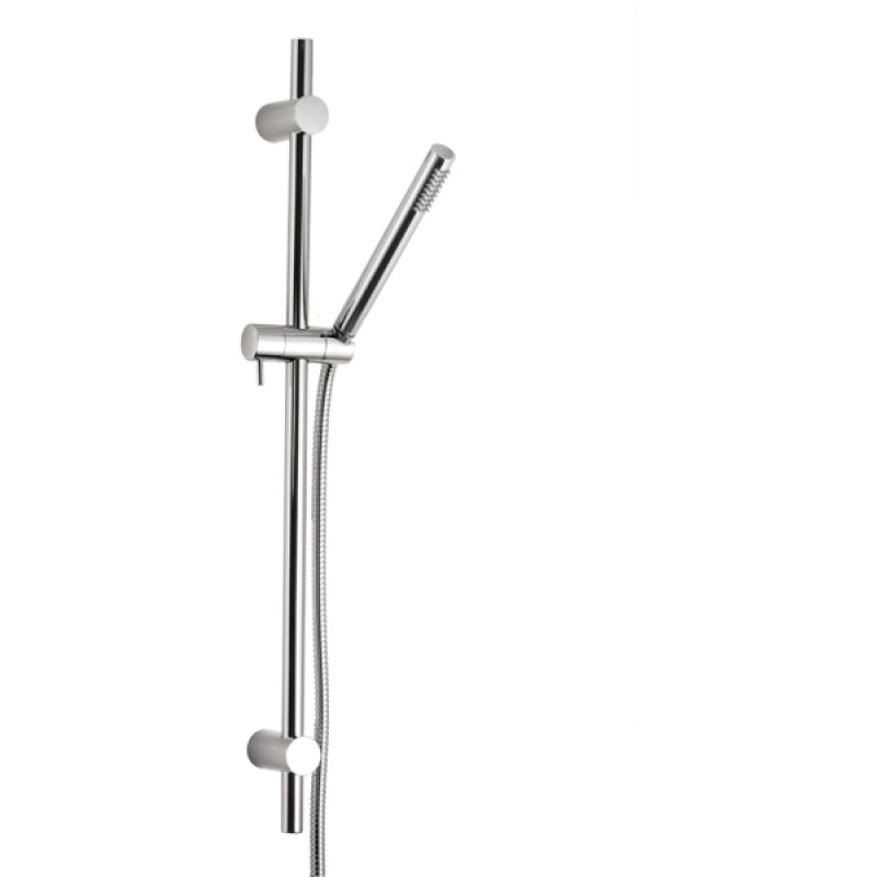 Tapwell dušitoru ZSAL109