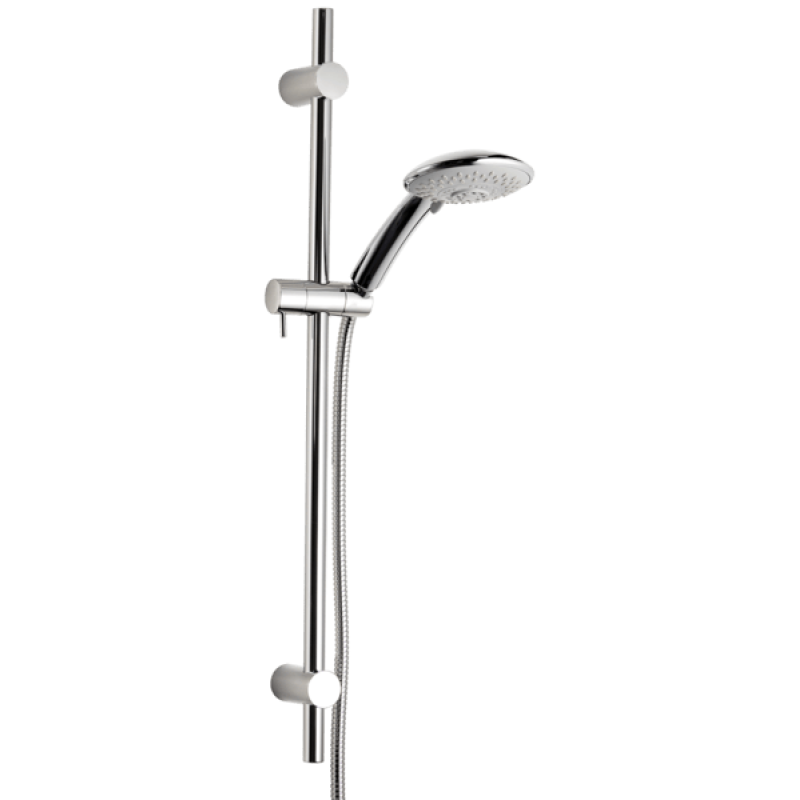 Tapwell dušitoru ZSAL118