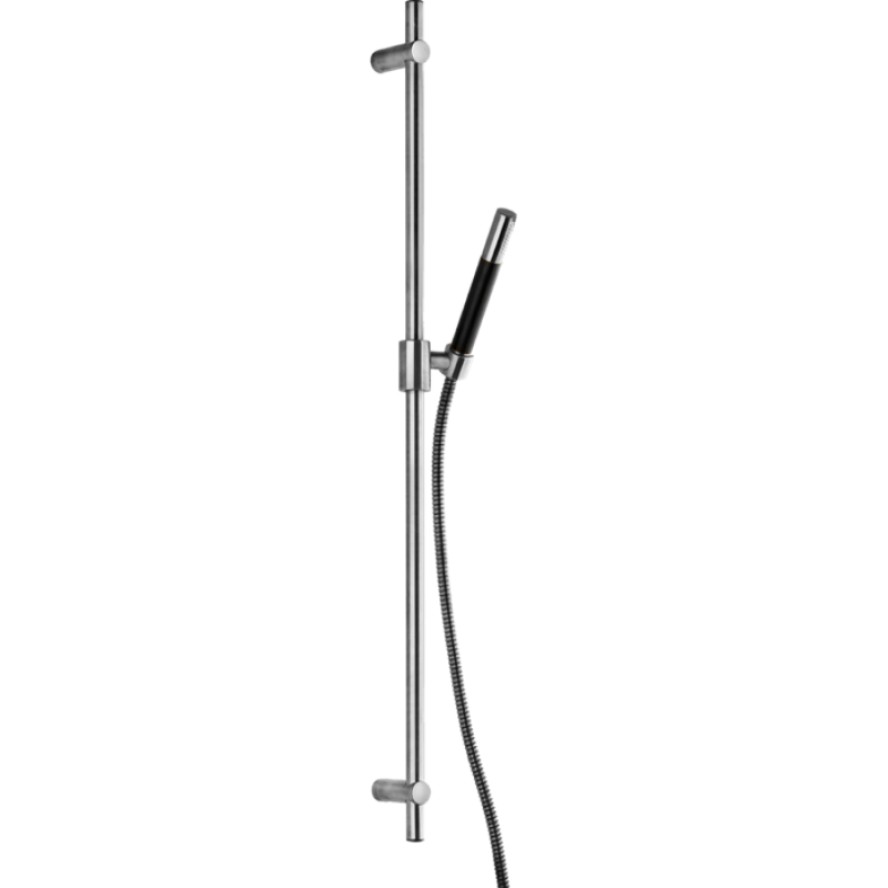 Tapwell dušitoru ZSAL300