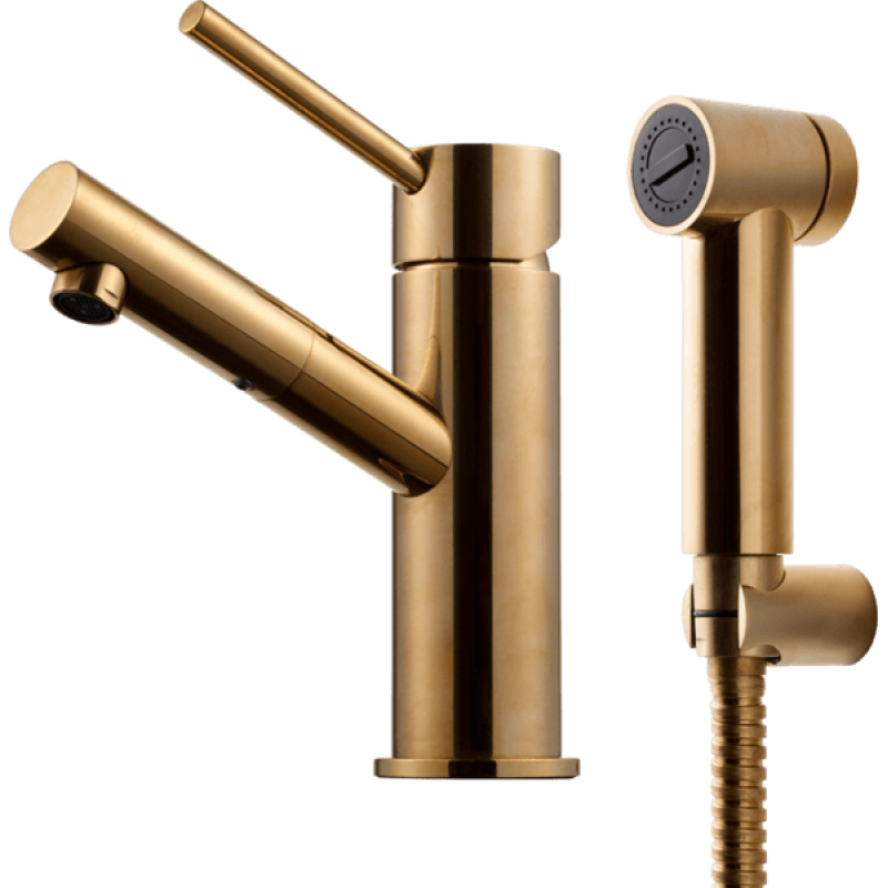 Tapwell segisti BI069