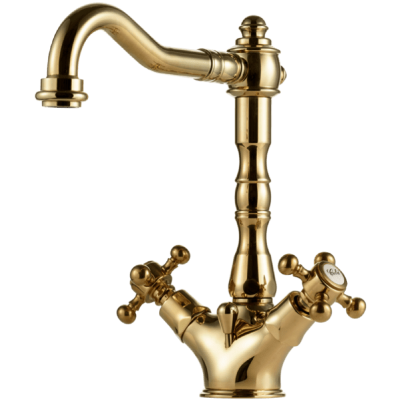 Tapwell segisti FBLV075